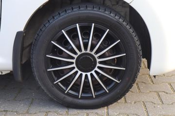 Voertuigafbeelding 47