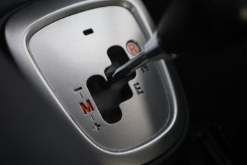 Voertuigafbeelding 7