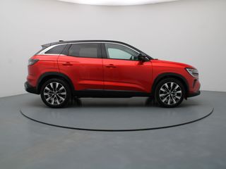 Voertuigafbeelding 23