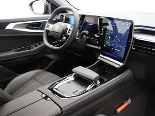 Voertuigafbeelding 35