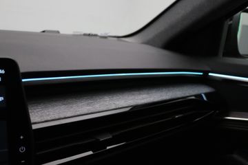 Voertuigafbeelding 37