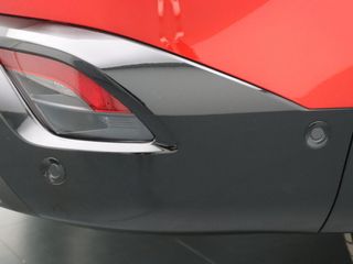 Voertuigafbeelding 39