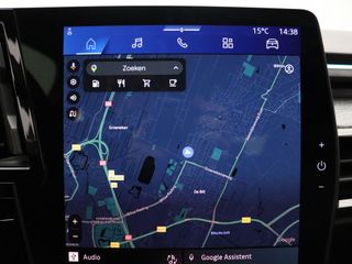 Voertuigafbeelding 4