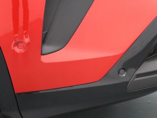 Voertuigafbeelding 40