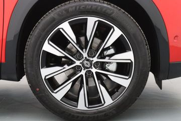 Voertuigafbeelding 41