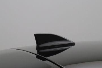 Voertuigafbeelding 42