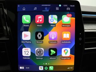 Voertuigafbeelding 7