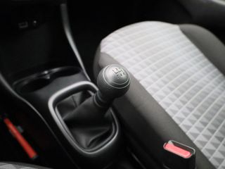 Voertuigafbeelding 16