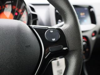 Voertuigafbeelding 18