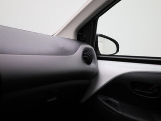 Voertuigafbeelding 21