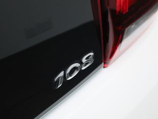 Voertuigafbeelding 23