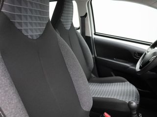 Voertuigafbeelding 25