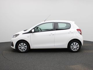 Voertuigafbeelding 5