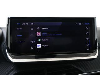 Voertuigafbeelding 14