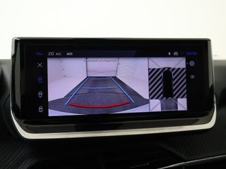 Voertuigafbeelding 15