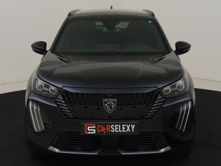 Voertuigafbeelding 2