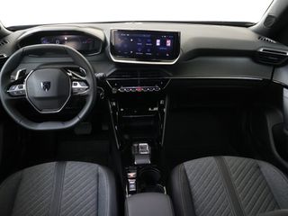 Voertuigafbeelding 21