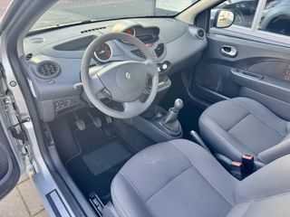 Voertuigafbeelding 10