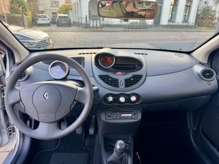 Voertuigafbeelding 14