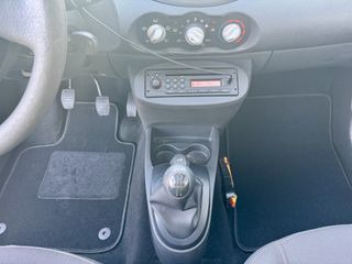 Voertuigafbeelding 19