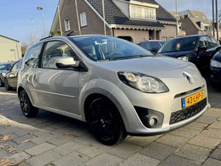 Voertuigafbeelding 2