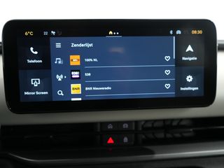 Voertuigafbeelding 15