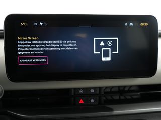 Voertuigafbeelding 16