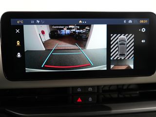 Voertuigafbeelding 18