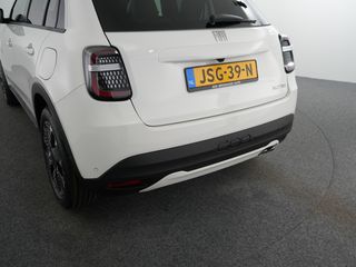 Voertuigafbeelding 33