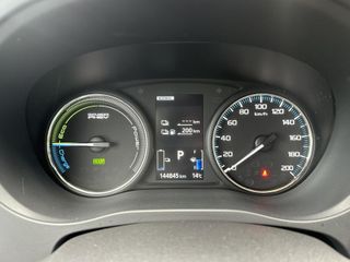 Voertuigafbeelding 23