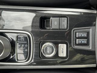 Voertuigafbeelding 32