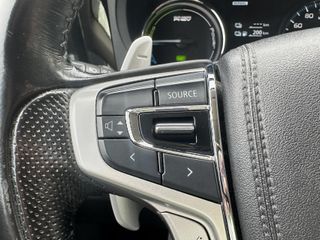 Voertuigafbeelding 33