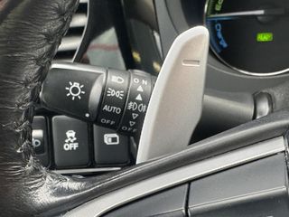 Voertuigafbeelding 36