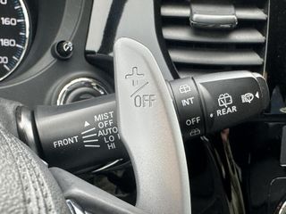 Voertuigafbeelding 37