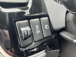 Voertuigafbeelding 39