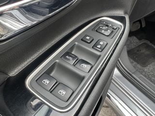 Voertuigafbeelding 41