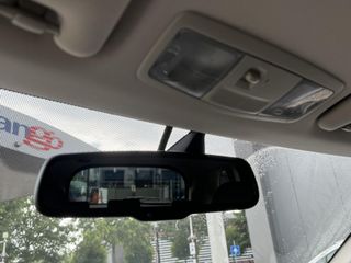 Voertuigafbeelding 42