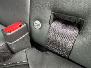 Voertuigafbeelding 43