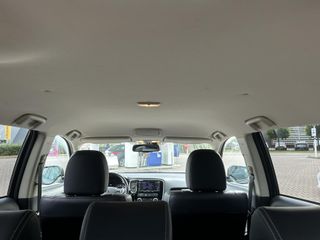 Voertuigafbeelding 44