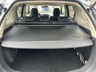 Voertuigafbeelding 45