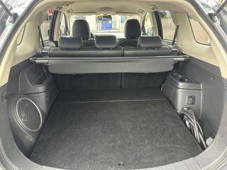 Voertuigafbeelding 46