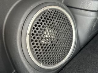 Voertuigafbeelding 47