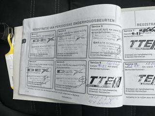 Voertuigafbeelding 51