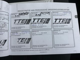 Voertuigafbeelding 52