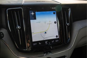 Voertuigafbeelding 16