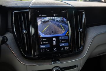 Voertuigafbeelding 20