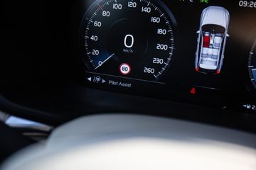 Voertuigafbeelding 25