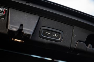 Voertuigafbeelding 31