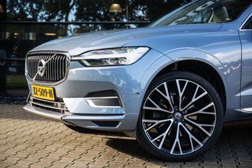 Voertuigafbeelding 6