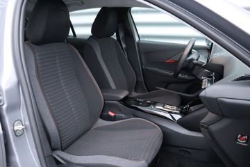 Voertuigafbeelding 14